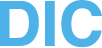 DIC-Digital Innovation City協議会